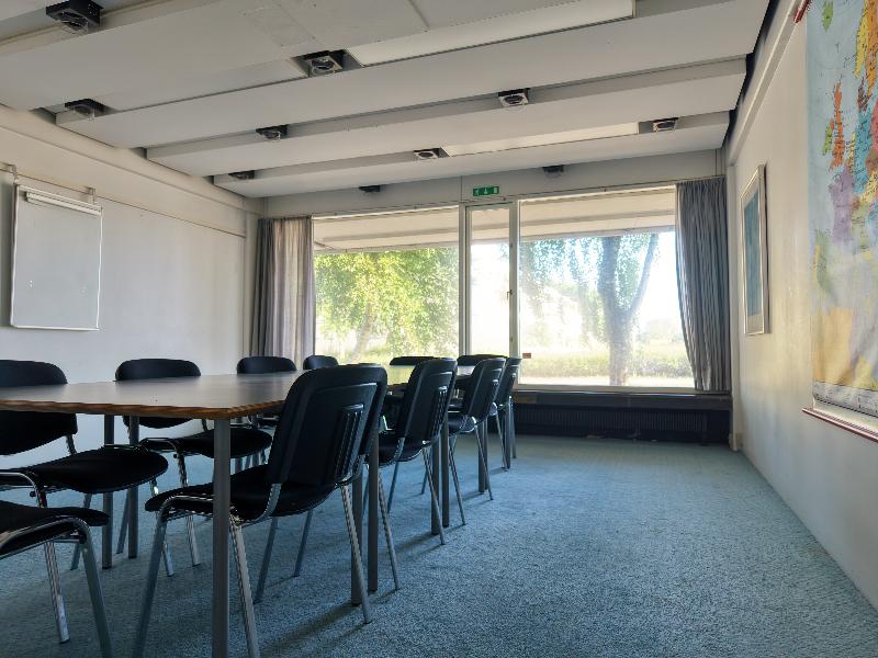 Hotel Osterso image