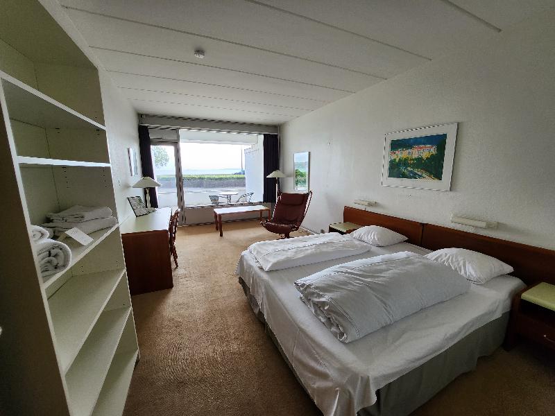 Hotel Osterso image