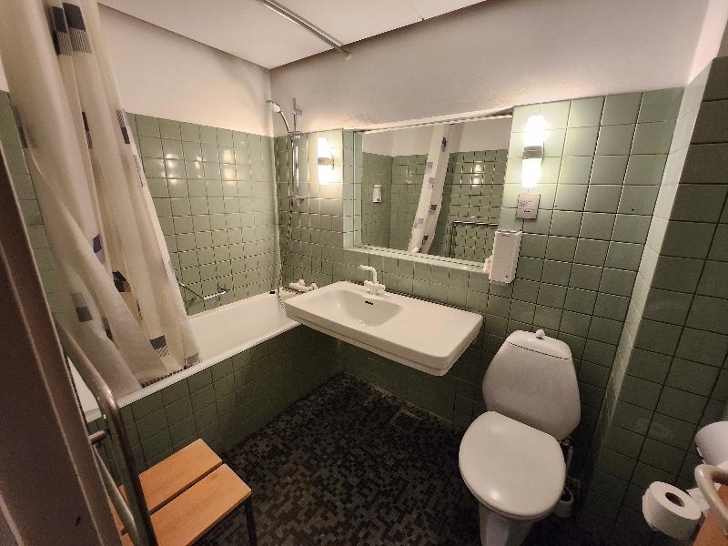 Hotel Osterso image