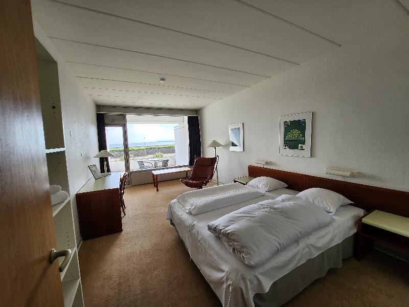 Hotel Osterso image