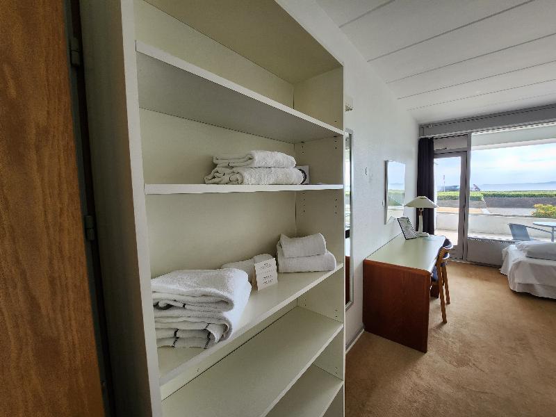 Hotel Osterso image