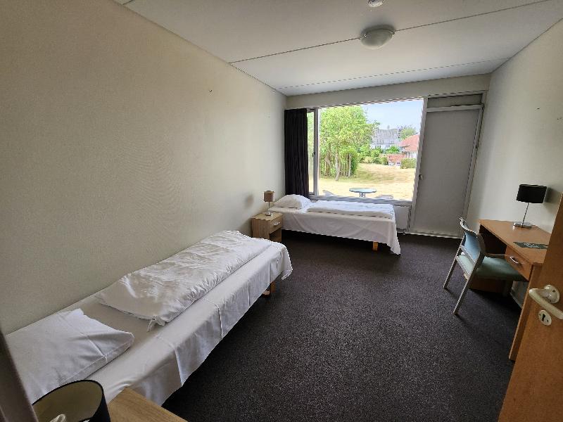 Hotel Osterso image