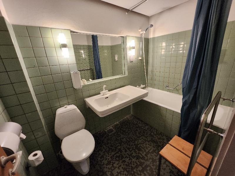 Hotel Osterso image