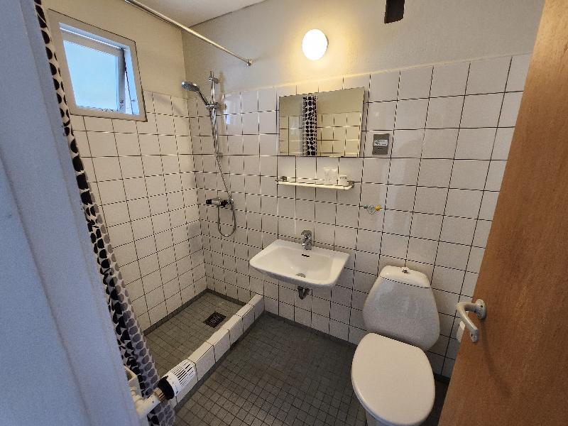 Hotel Osterso image