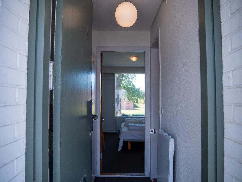 Hotel Osterso image