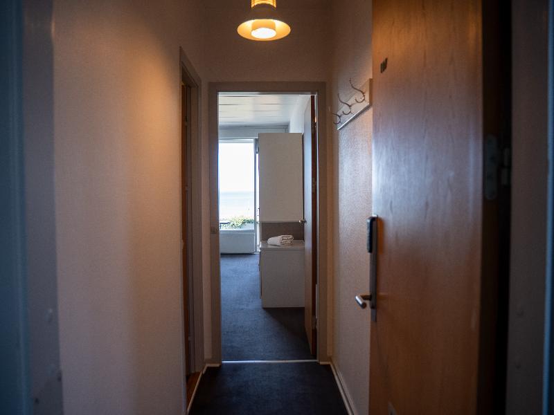 Hotel Osterso image
