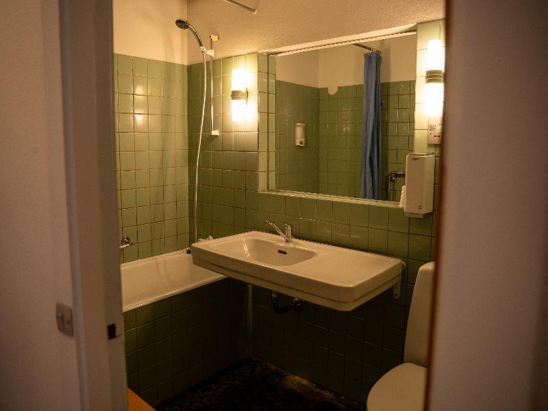 Hotel Osterso image