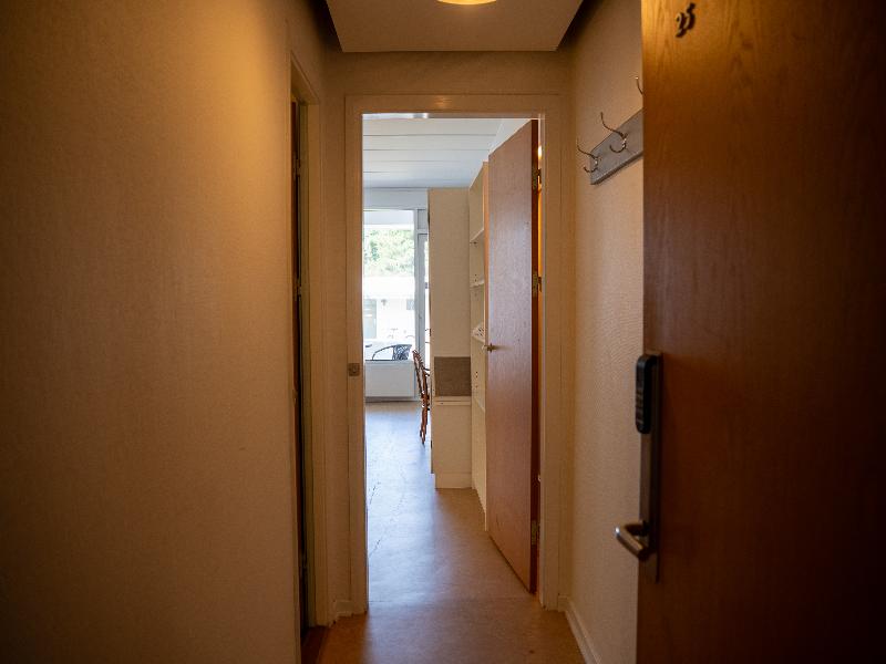 Hotel Osterso image