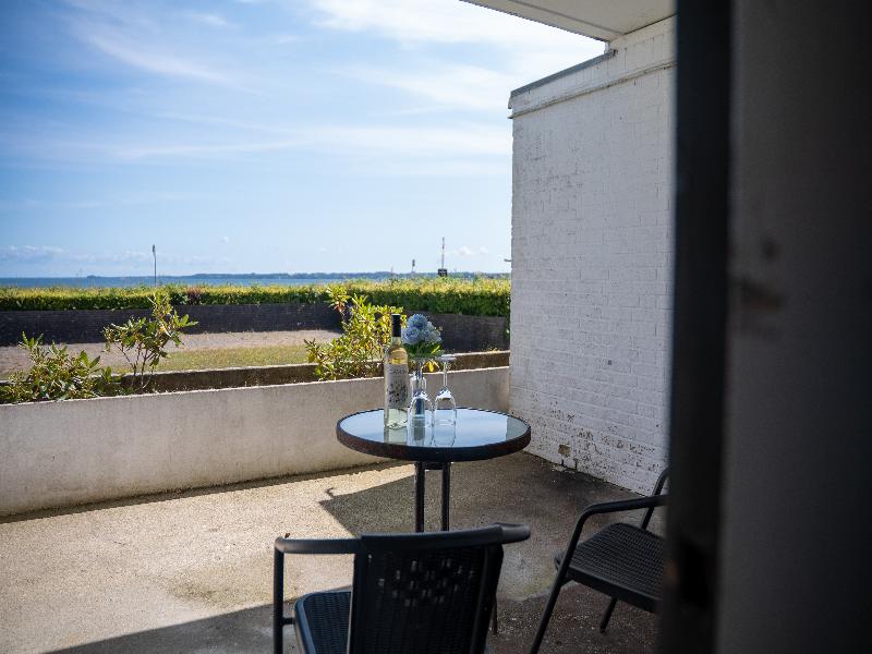 Hotel Osterso image