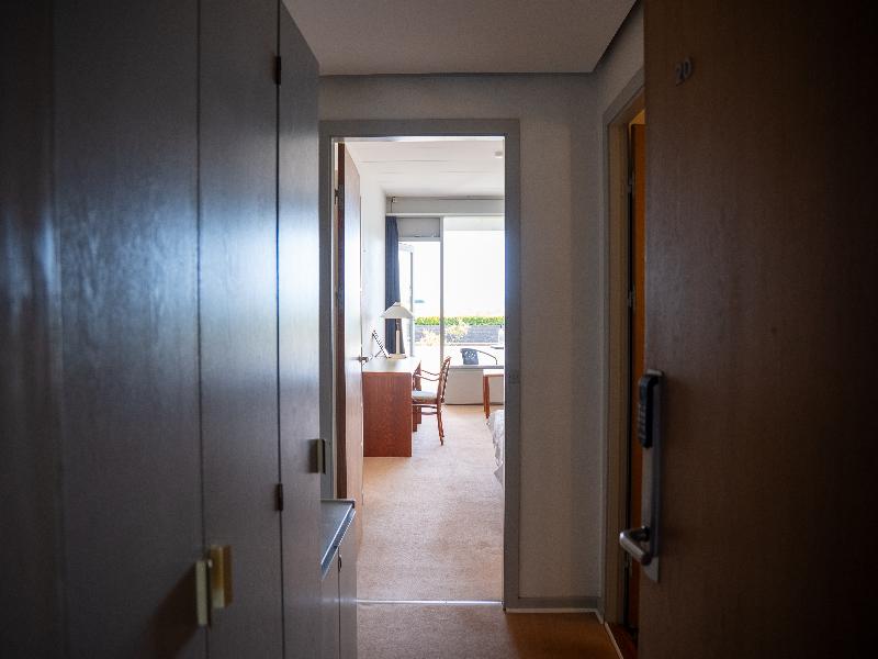 Hotel Osterso image