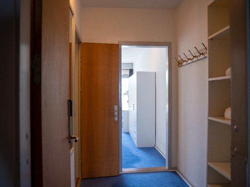 Hotel Osterso image