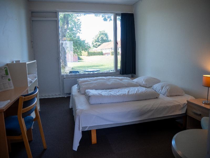 Hotel Osterso image