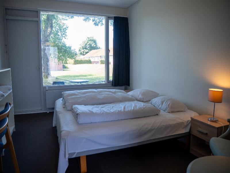 Hotel Osterso image