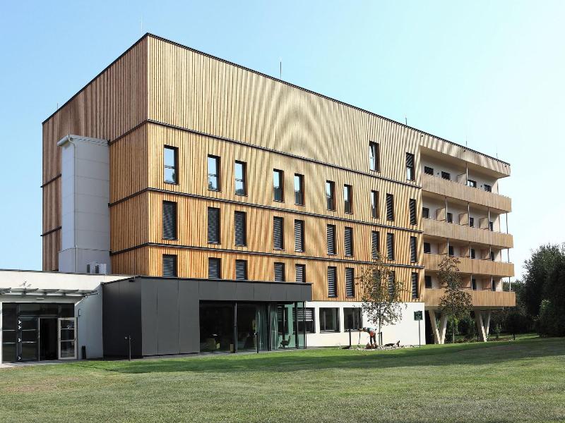 Steiermarkhof image