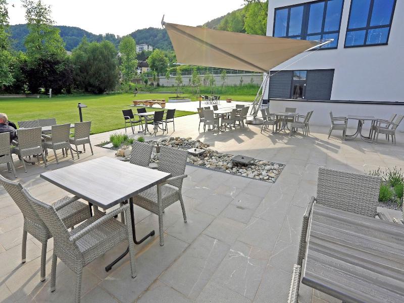 Steiermarkhof image