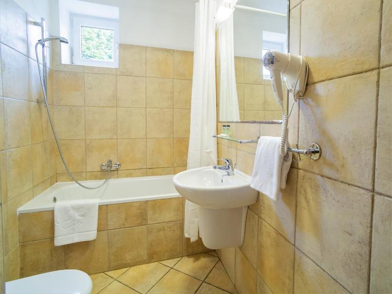 Warsaw Apartments Apartamenty Wilanow image