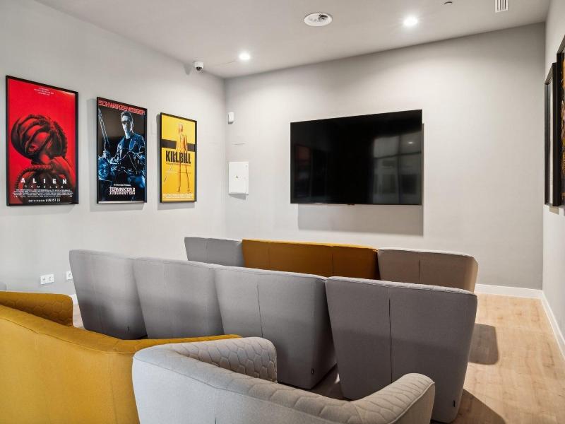 Truliving Vallecas By Habyt image