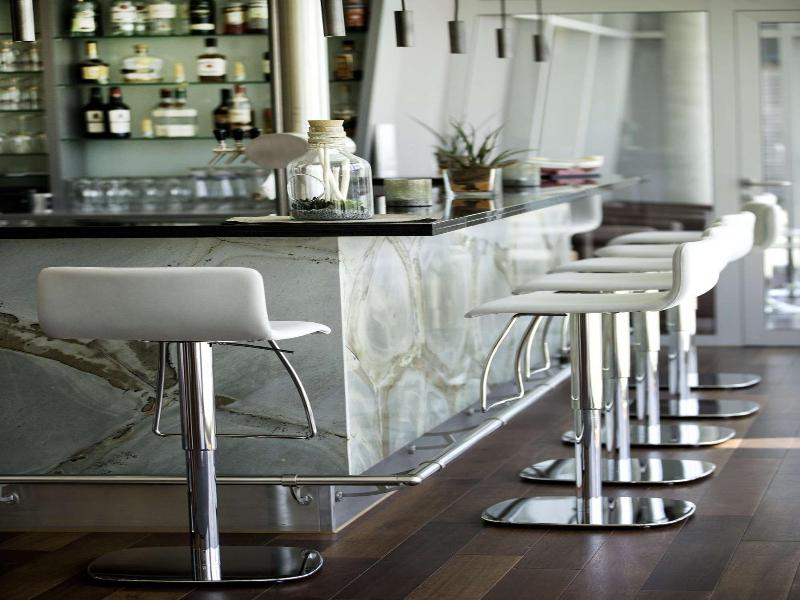Nordsee Hotel Fischereihafen image
