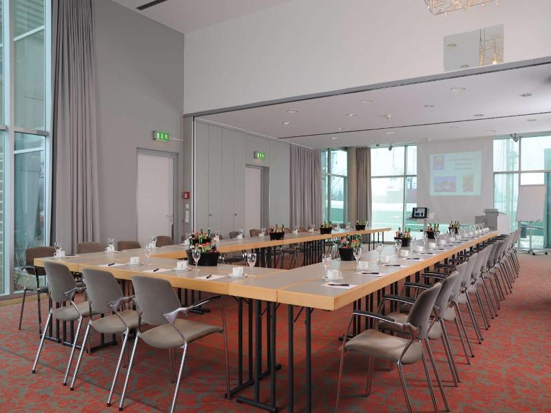 Nordsee Hotel Fischereihafen image
