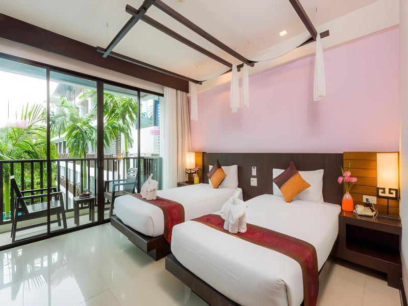Apasari Krabi image