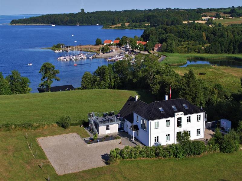 Naturperlen image
