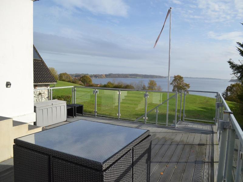 Naturperlen image