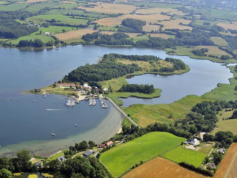 Naturperlen image