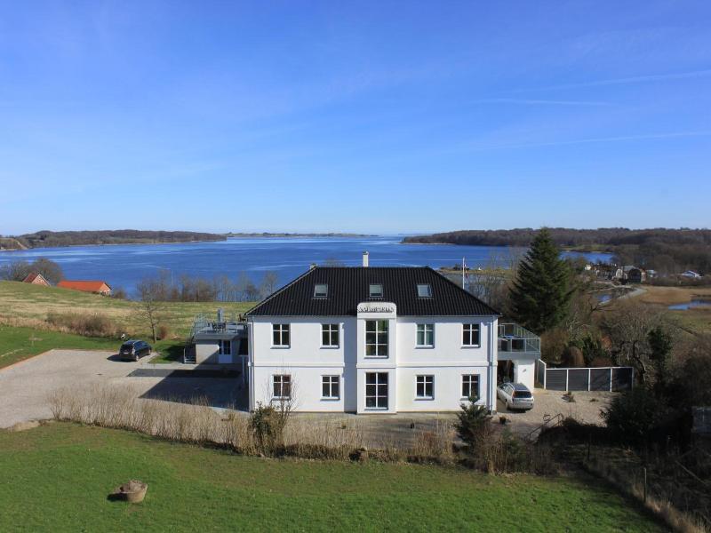 Naturperlen image