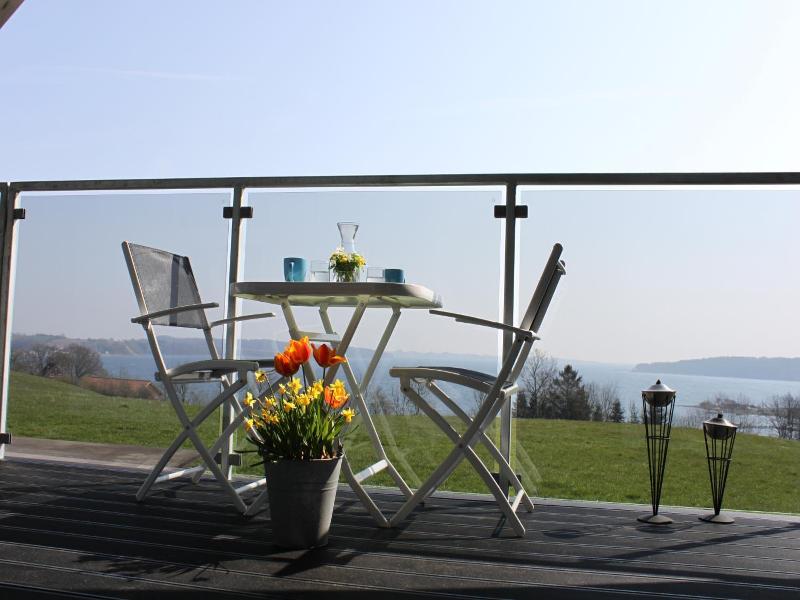 Naturperlen image