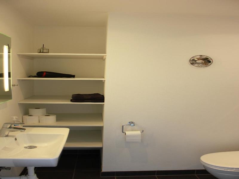 Naturperlen image