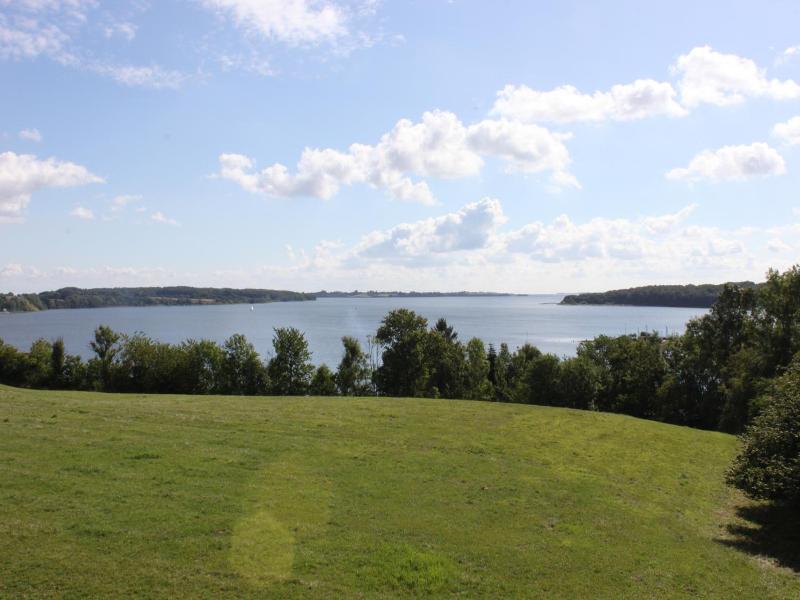 Naturperlen image