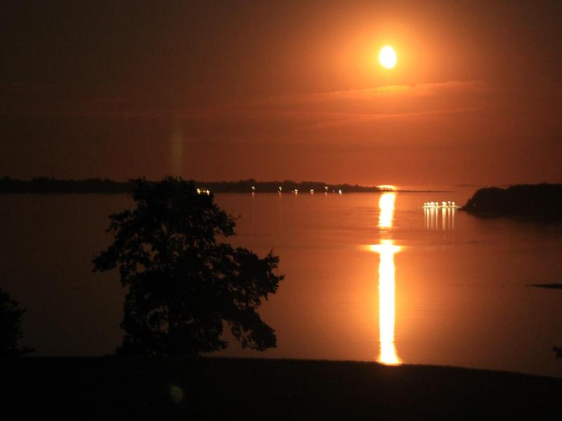 Naturperlen image
