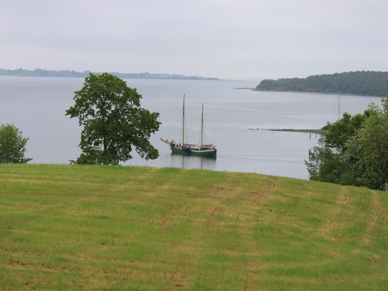 Naturperlen image