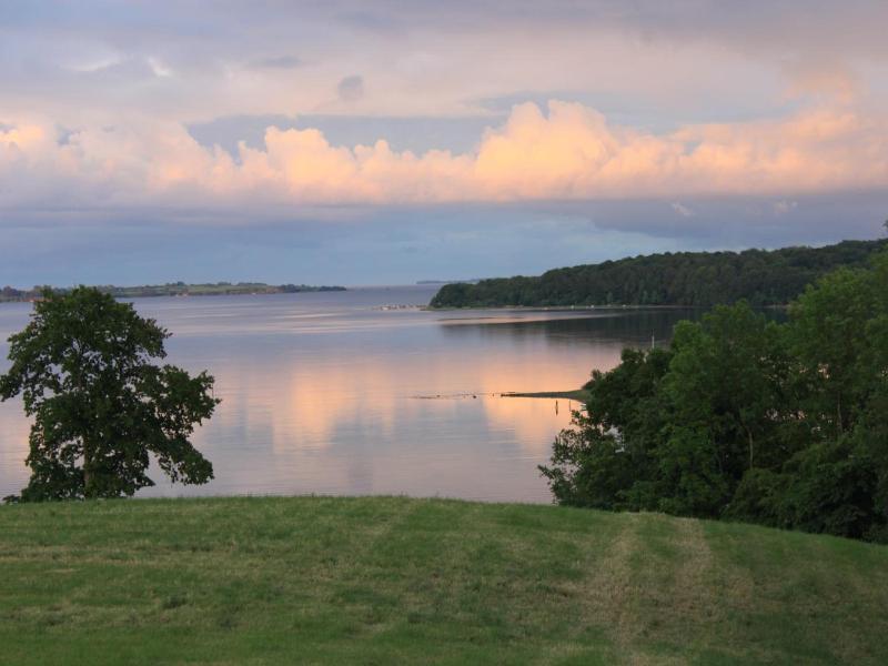 Naturperlen image