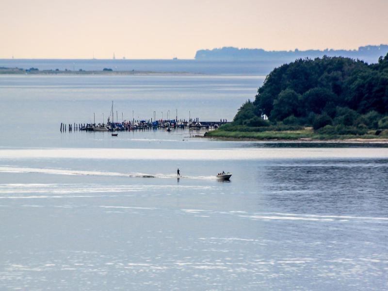 Naturperlen image
