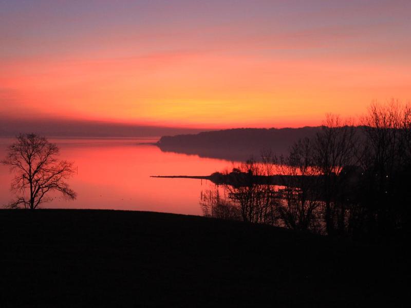 Naturperlen image