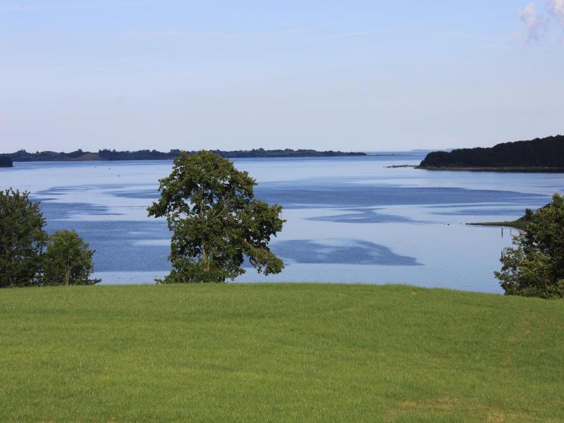 Naturperlen image