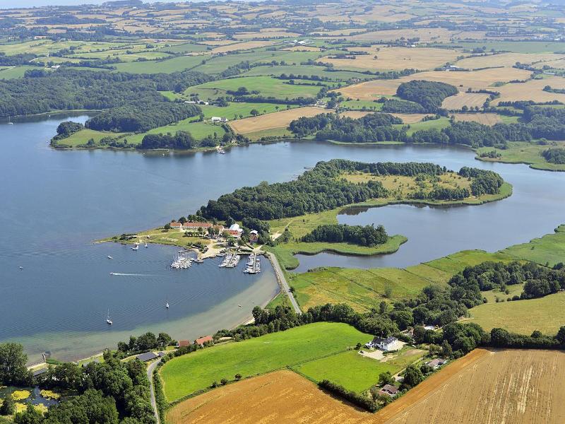 Naturperlen image