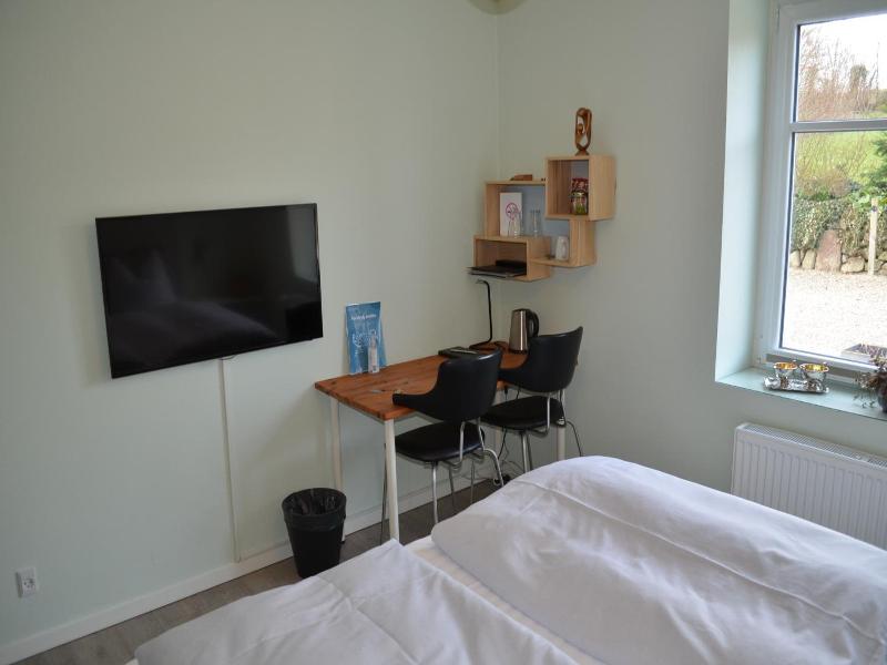 Naturperlen image