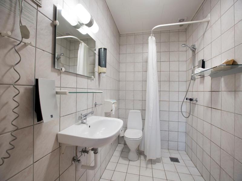 Agerskov Kro Hotel image