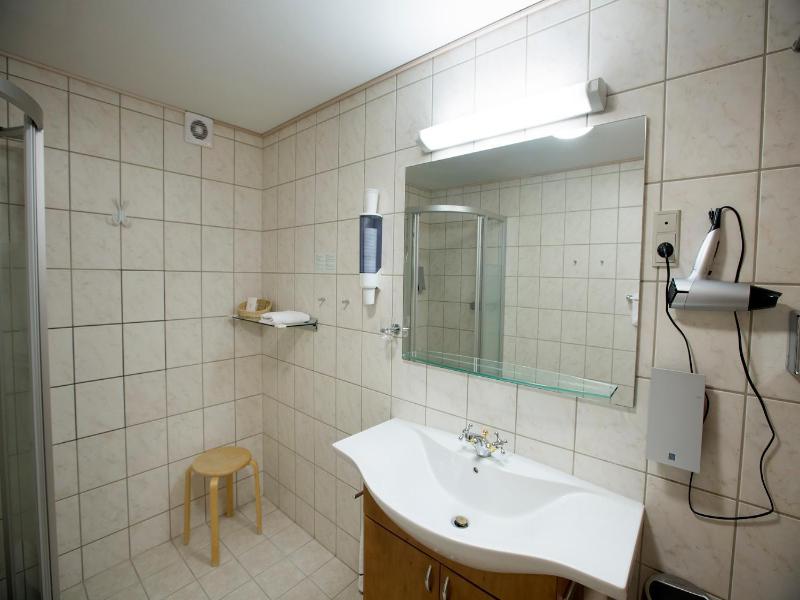 Agerskov Kro Hotel image