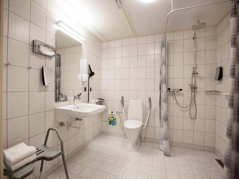 Agerskov Kro Hotel image
