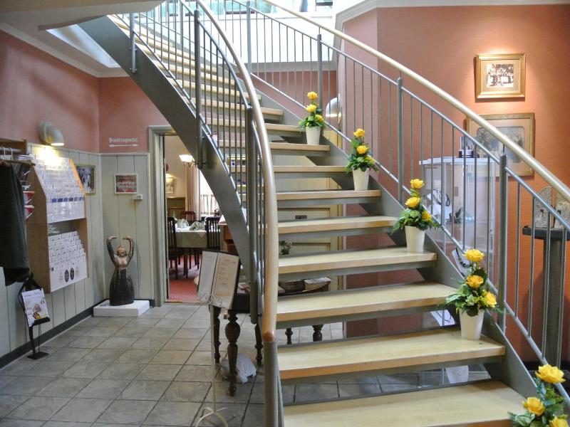 Agerskov Kro Hotel image
