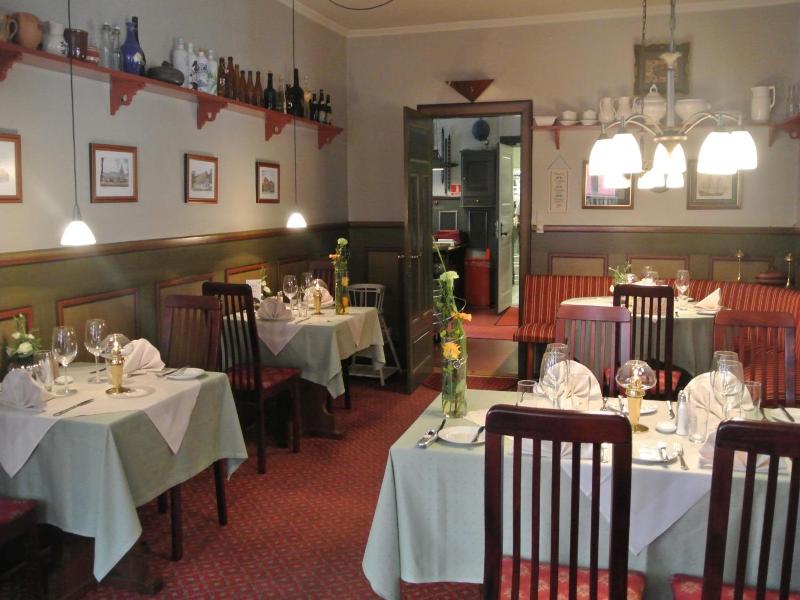 Agerskov Kro Hotel image
