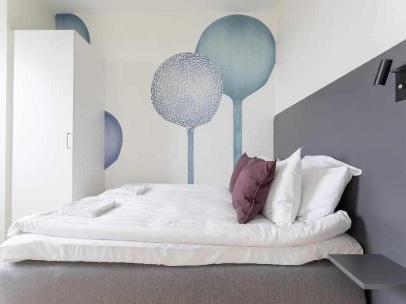 Apartdirect Linkoping Arena image