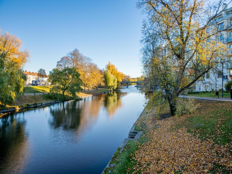 Apartdirect Linkoping Arena image