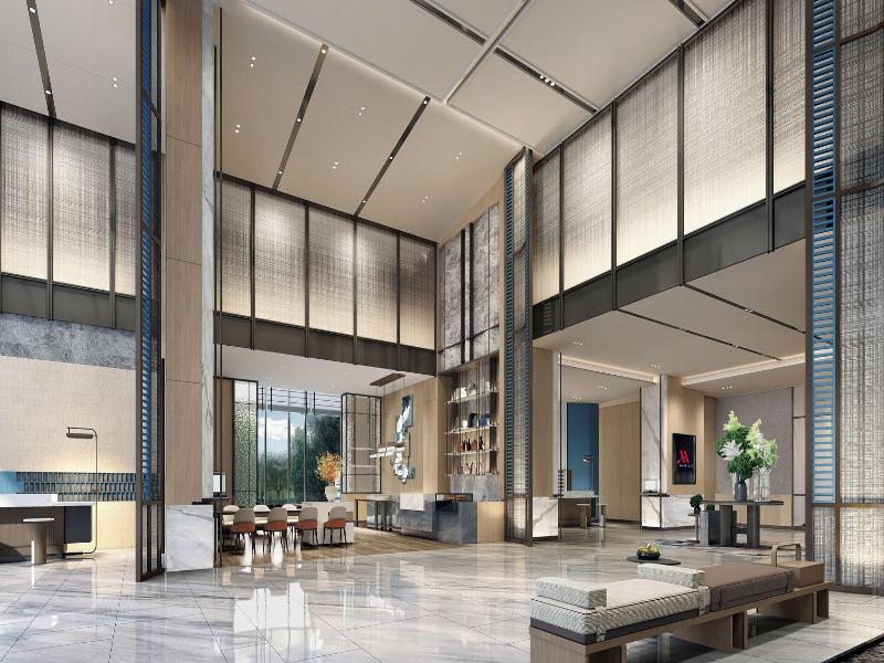 Vinpearl Hotel Bac Ninh