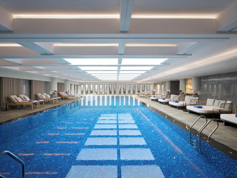 Vinpearl Hotel Bac Ninh