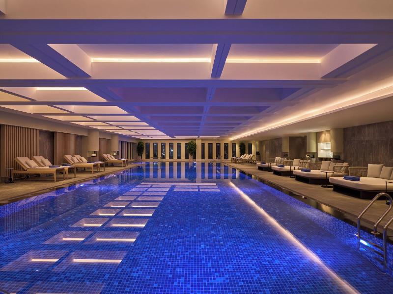 Vinpearl Hotel Bac Ninh