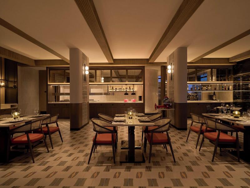 Vinpearl Hotel Bac Ninh